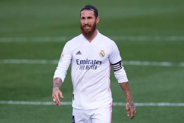 Real Madrid: todo lo que se perderá Sergio Ramos si decide dar el 'bombazo' y marcharse a final de temporada