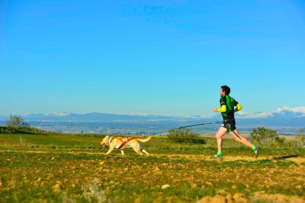 TOP 10: Los deportes más insólitos del mundo