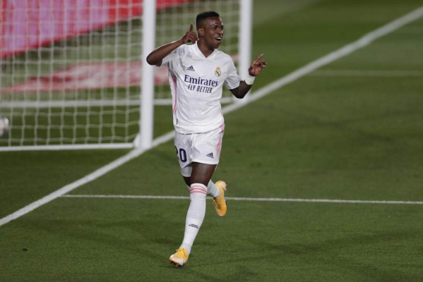 ¿Juega Sergio Ramos? Así sería la alineación del Real Madrid para el clásico ante el Barcelona