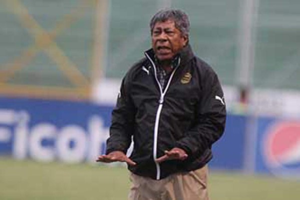 FICHAJES: Olimpia mueve el mercado, suma tres altas y dos bajas; Real España contrata y... ¿vuelve Primi?