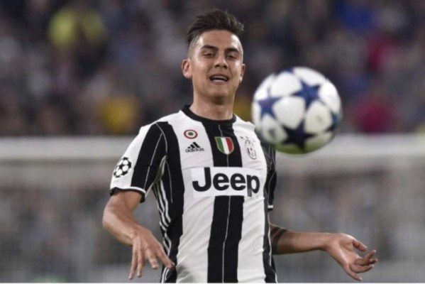 RUMORES/FICHAJES: ¡Otra barrida en el City; Barça ya tiene sustitutos si Neymar se va!