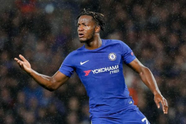 FICHAJES: Cristiano Ronaldo saca a un crack de la Juventus y la decisión de Bale en el Real Madrid