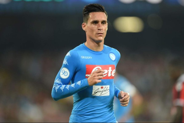 Mercado de fichajes: Estrella de la Juventus se ofrece al Barcelona y la bomba de Sergio Ramos