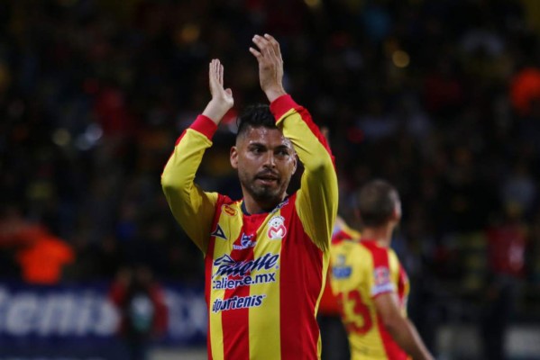 Liga MX: Los futbolistas de Morelia que se convirtieron en leyendas y que nunca serán olvidados