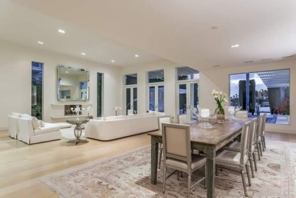 Shakira: La 'misteriosa' mansión en Miami que no logra vender desde hace 15 años&nbsp;&nbsp;&nbsp;