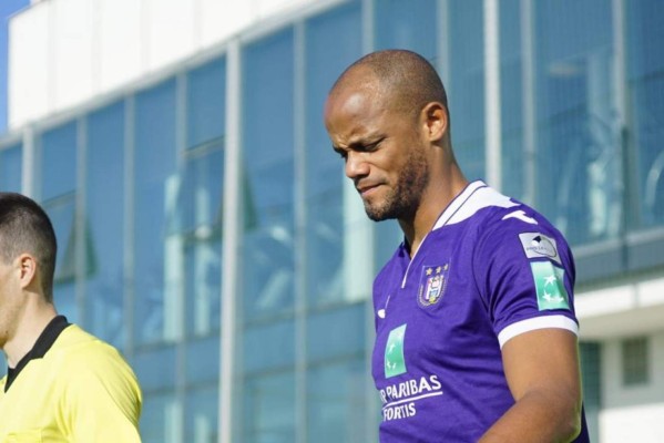 Mercado de fichajes: Sorpresivo ofrecimiento de la Juve por dos cracks del Barcelona y Neymar es noticia &nbsp;&nbsp;