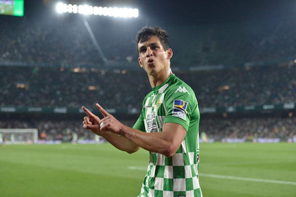 Tres los busca Barcelona: Los 30 cracks que quedan libres y serán las gangas del 2021