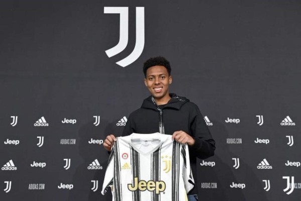 Mercado de fichajes: Arsenal quiere robarle crack a Barcelona, trueque Inter-Roma por delantero y Juventus contrata
