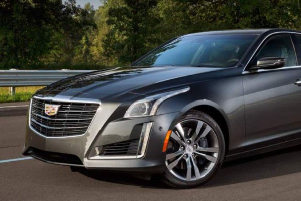 Romell Quioto presume su último lujo: Un reloj Rolex con diamantes&nbsp;&nbsp;