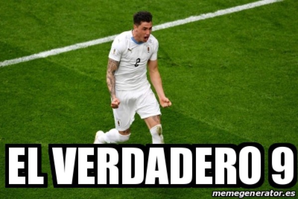 MEMES: No perdonan a Sergio Ramos al ver a Salah en el banco de Egipto