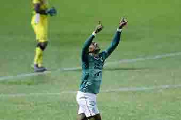 FICHAJES: Olimpia mueve el mercado, suma tres altas y dos bajas; Real España contrata y... ¿vuelve Primi?