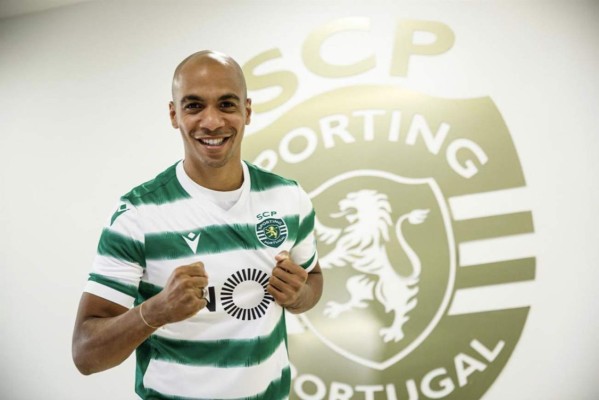 De última hora: Los fichajes que se registraron en el mercado de Europa de último momento