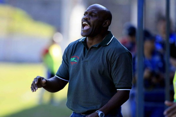 Top 15: Los mejores goleadores en la historia de la Selección de Honduras