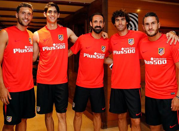 La peculiar historia de Yassine Bono, el héroe de Marruecos: Pudo jugar para país de Concacaf, rechazado por el Cholo Simeone y el kiricocho