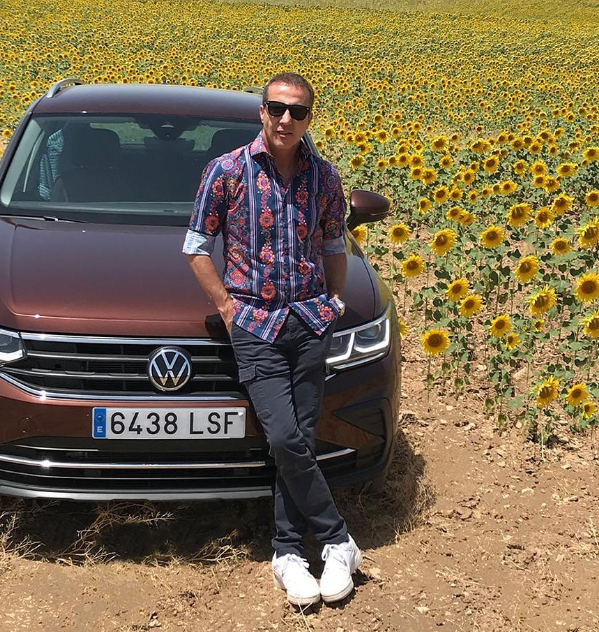 ¿Cristóbal Soria fue despedido de ‘El Chiringuito’? Sus sorpresivas publicaciones y la reacción de Pedrerol por su ausencia