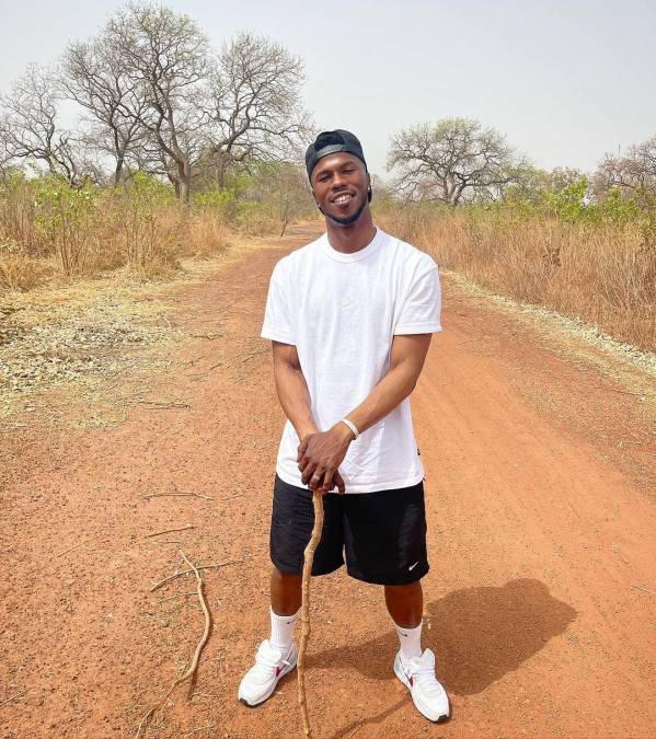 ¿La rompe hogares? Por “culpa” de Wanda Nara, futbolista se separa de su esposa: Otra vez en el ojo del huracán