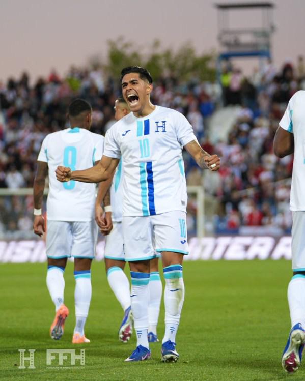 Ranking FIFA: Concacaf se desploma y selección estrena el  primer puesto previo al Mundial 2026