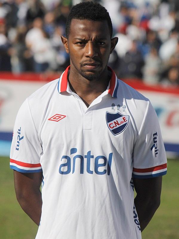 ¡Se suma el “Toro” Benguché! Estos son los futbolistas hondureños que han militado en Uruguay