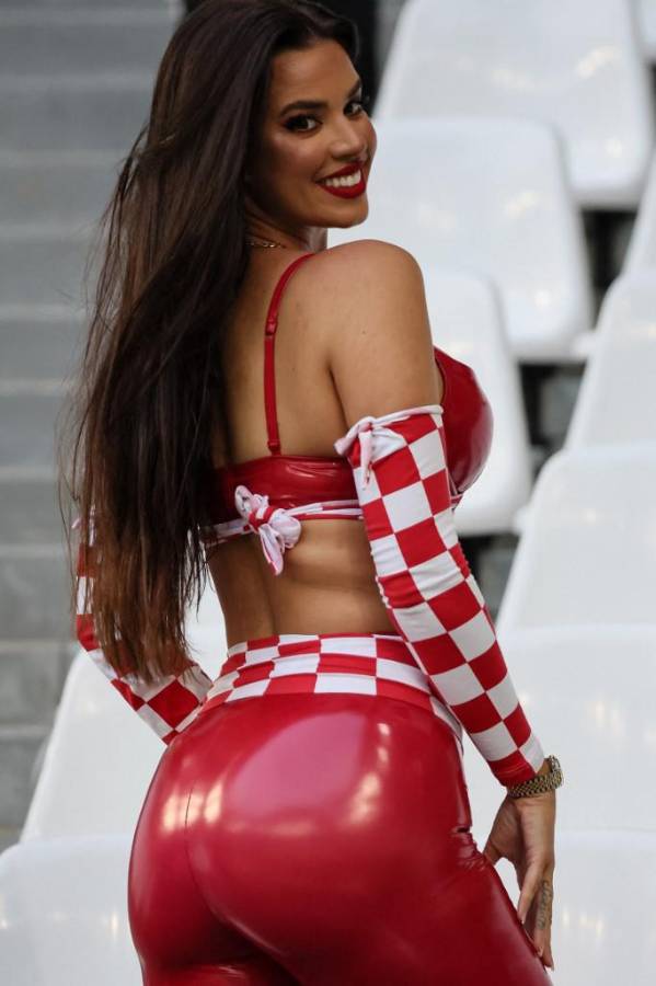 El tremendo gesto de Modric tras eliminar a Brasil, Neymar y Rodrygo destrozados; el problema de la novia del Mundial