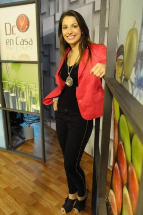 Ellas son las hermanas más sexys y bonitas de los futbolistas