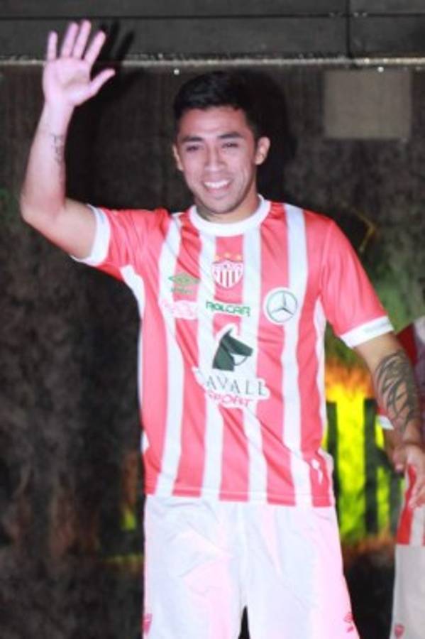 ¡Sorpresa! Este es el once ideal de la Liga MX del Apertura 2016