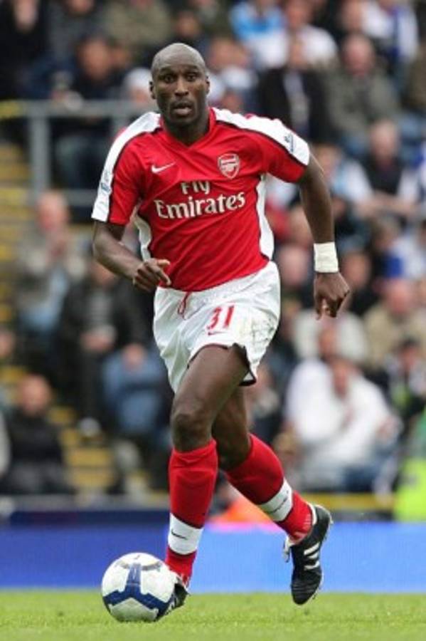 ¡Increíble! Grandes futbolistas que nunca ganaron una Champions League