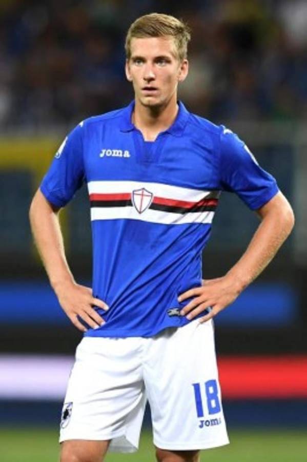 RUMORES/FICHAJES: Barça le daría salida a un crack; Gabriel Jesús enciende el mercado