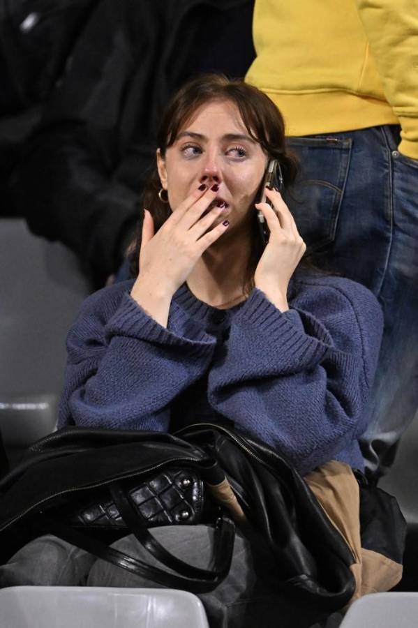 ¡Terror en Bruselas! Le quitó la vida a dos aficionados suecos y sigue prófugo: “Soy un combatiente de Alá”