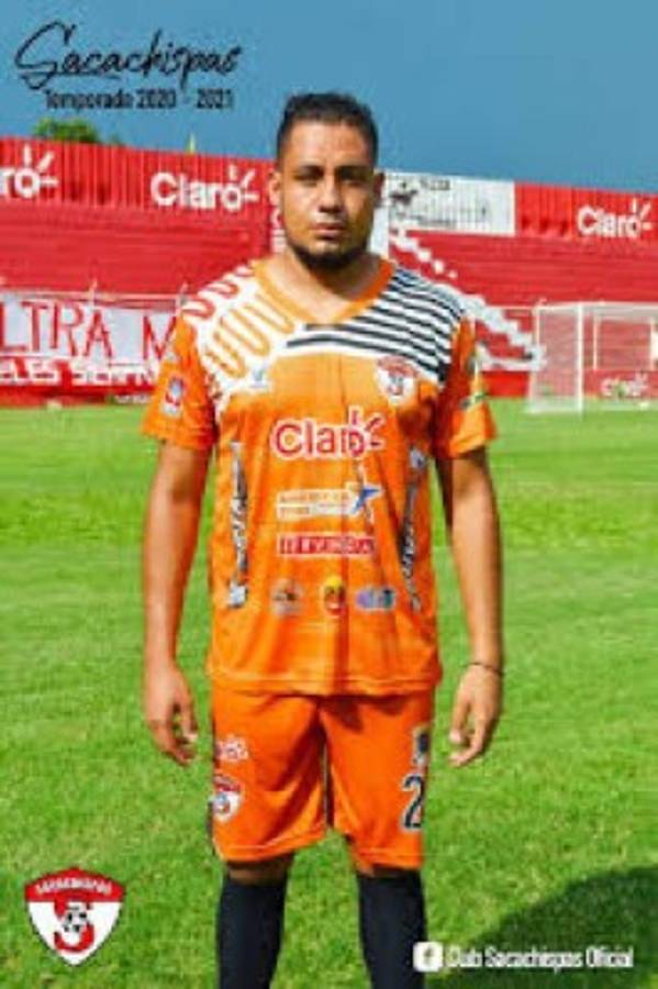 MERCADO: Motagua prepara fichajes, Real España suma extranjero y siguen las bajas en viarios clubes