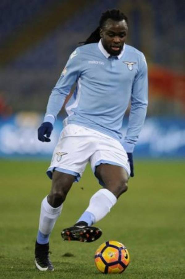 FICHAJES: Real Madrid va por un colombiano, Hazard se complica y Chelsea ficha portero