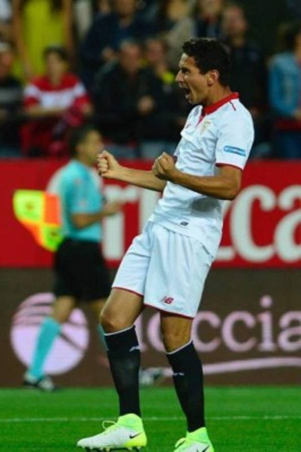 FICHAJES: PSG tienta a CR7; Madrid tiene nuevo delantero y pelea crack con el Barça