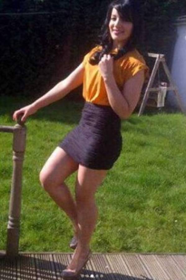 Fotos: La increíble evolución de Virgnia Varela, el mejor gol de Emilio Izaguirre