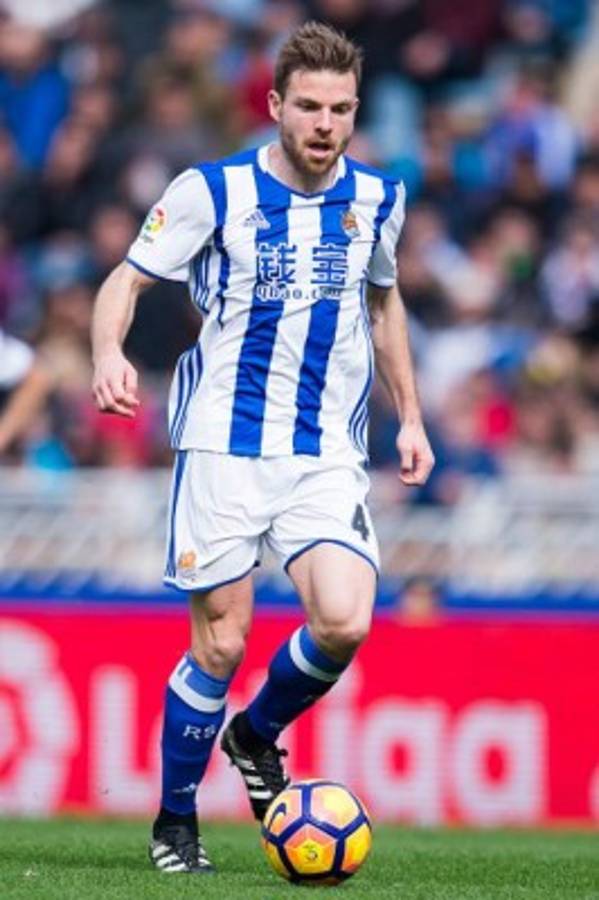 BOMBAZO: El crack del Barça que Neymar recomienda al PSG; Ozil, a un paso de regresar a España