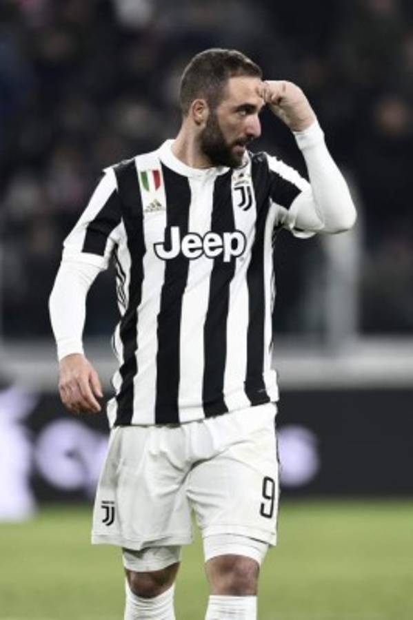 BOMBAZOS: ¿Acuerdo entre Mbappé y Madrid?; Isco iría a la Premier y Asensio con ofertas irrechazables