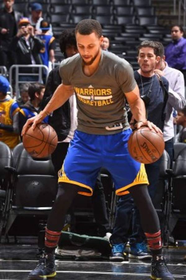 TOP: Los deportistas mejor pagados del mundo