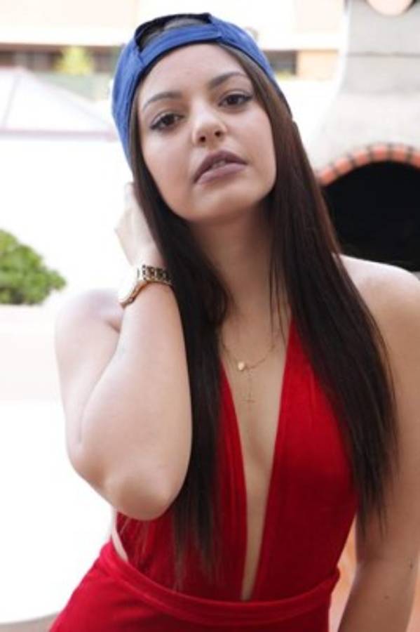 ¡Infieles! Famosos futbolistas que han tenido relaciones extramatrimoniales