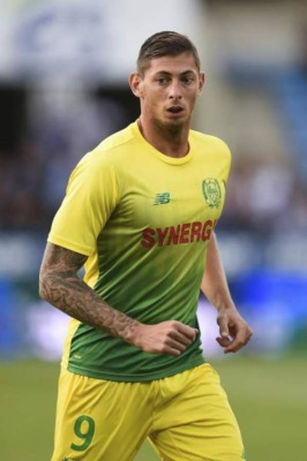 Revolución: La próxima baja en el Barcelona, figura del Inter pide salir y Emiliano Sala es noticia