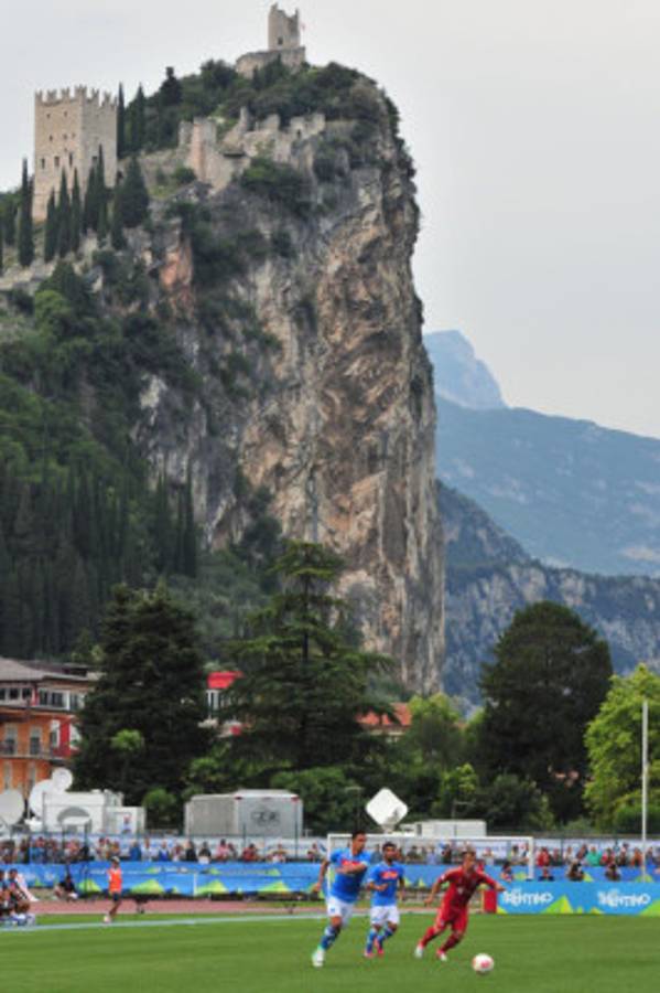 Imágenes por el mundo