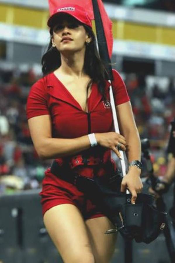 Liga MX: Las muñecotas que adornaron la jornada 17 del Apertura 2019