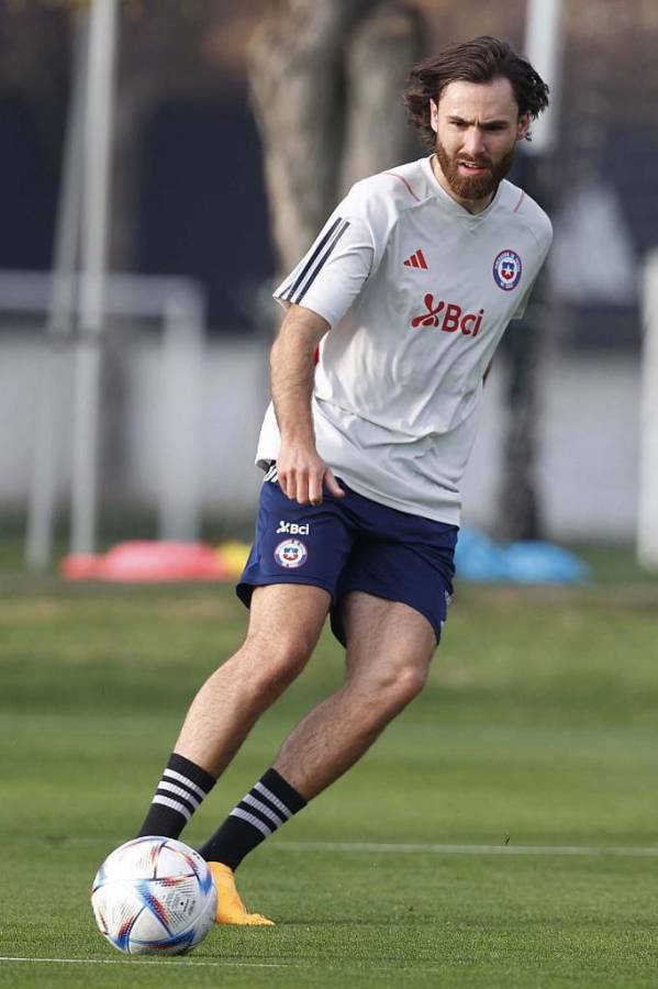 Barcelona ya fichó dos gratis: Los cracks que quedan libres en el mercado y que pueden ir a cualquier club del mundo