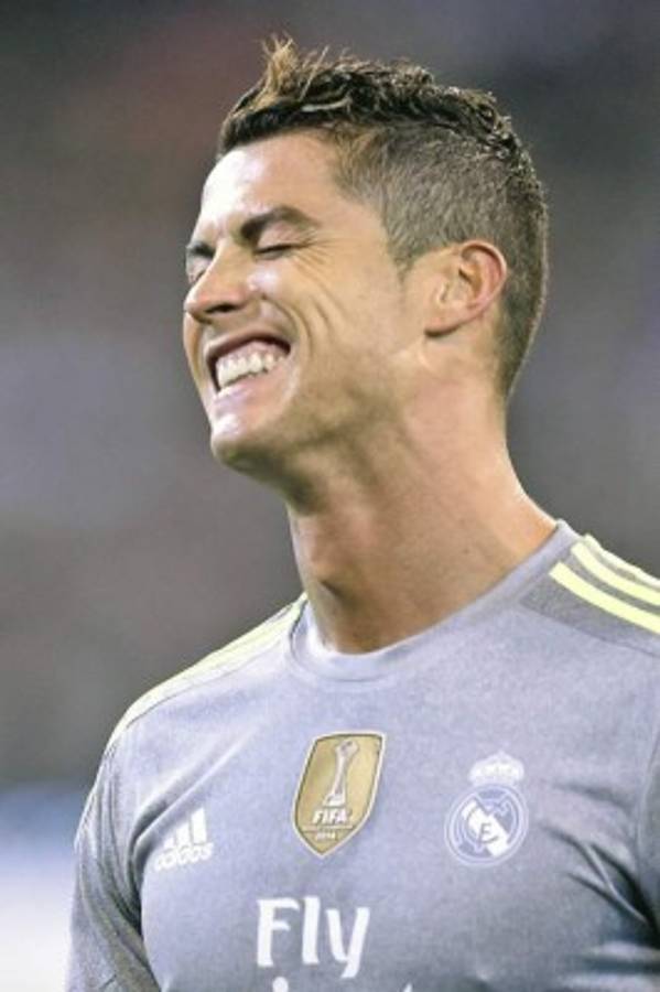 Real Madrid conquista la Internatioal Champions Cup al golear a Manchester City