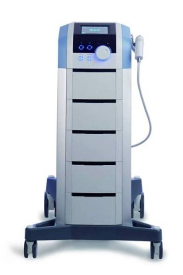 El 70% del 11 titular de Platense en algodones y trabajando contrareloj