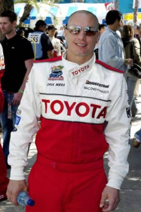 Varios hondureños en la lista de los famosos que han fallecido en 2016