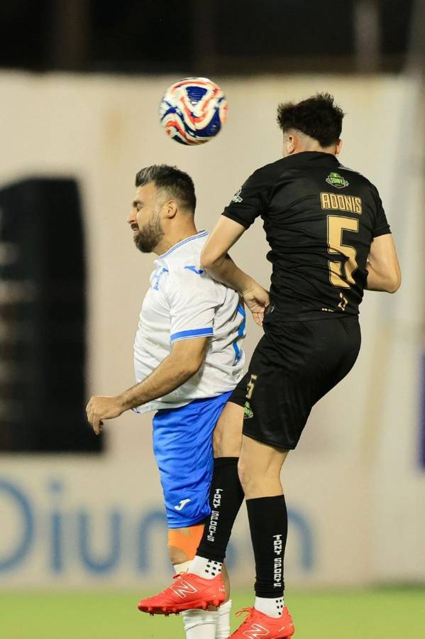 Selección de tiktokers de Honduras es echada de hotel; Supremo revela el motivo: Nos sacaron como perros