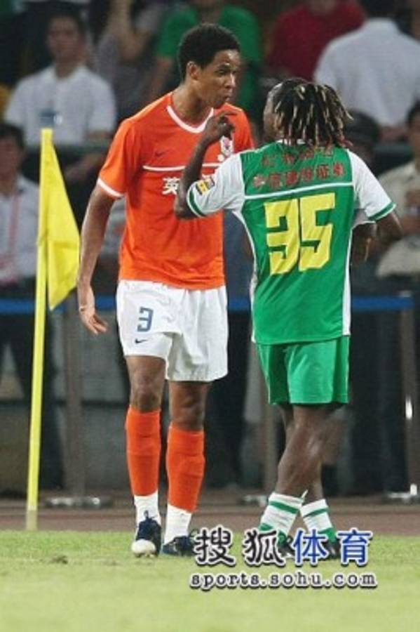 ¡Qué raros! Los números más inusuales que usaron los hondureños en el extranjero; 35, 36, 85, 90, 99 y más