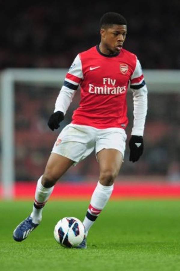 MERCADO: Zidane pide un refuerzo y Barcelona a punto de cerrar dos fichajes