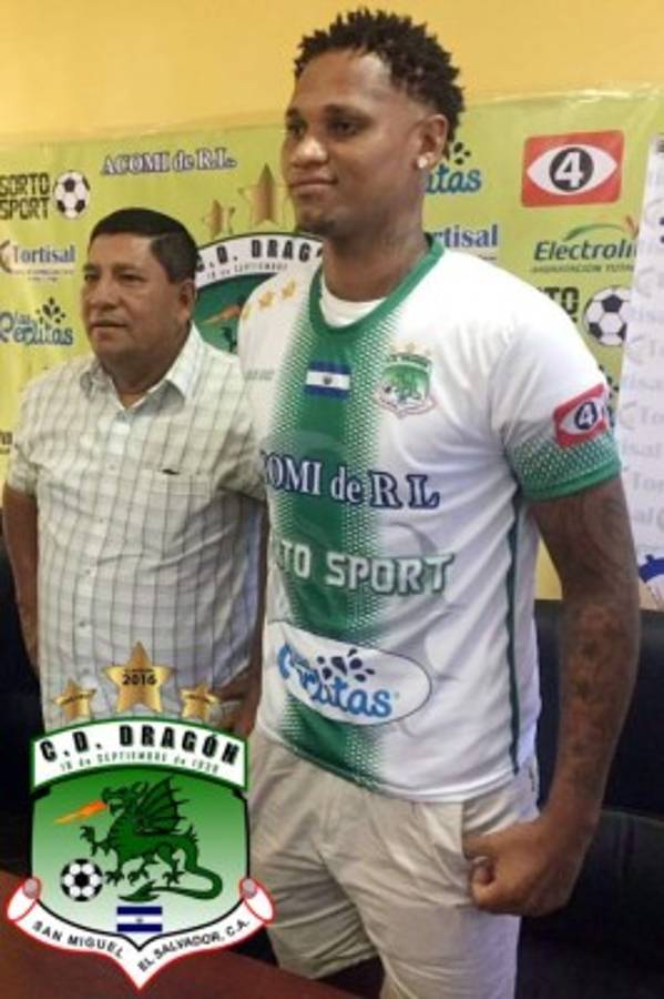 FICHADOS: Así se movieron los hondureños en este mercado de enero