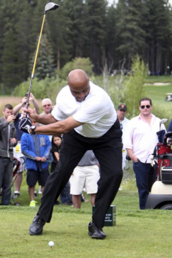 Imágenes por el mundo