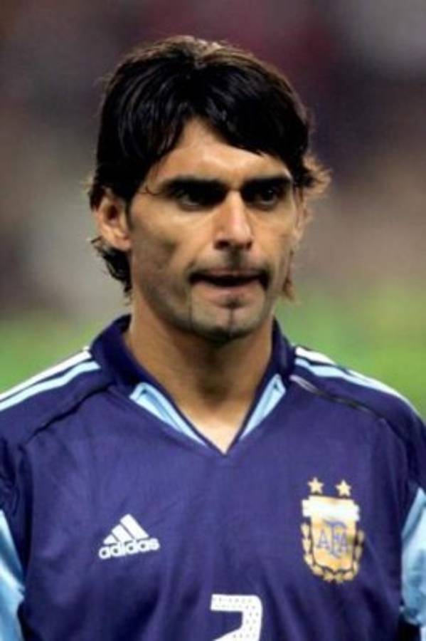 Increíble: Los cracks que rechazaron jugar en el Real Madrid