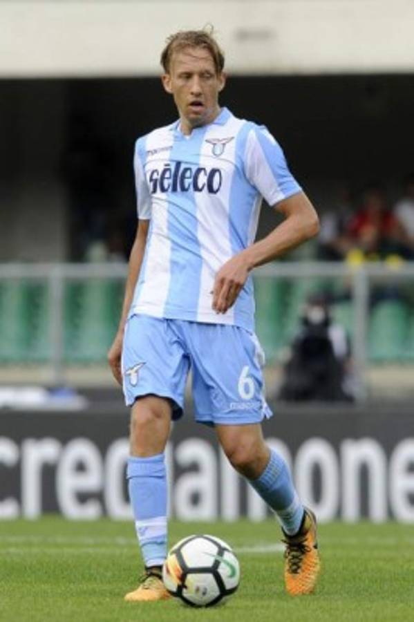 Rumores/Fichajes: Jugador del Barça apunta a la Premier; Hondureño se marcha a Europa